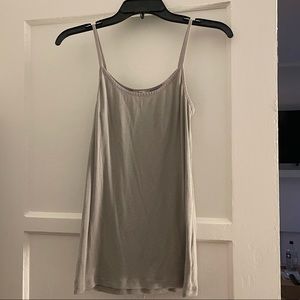 Joie Tank